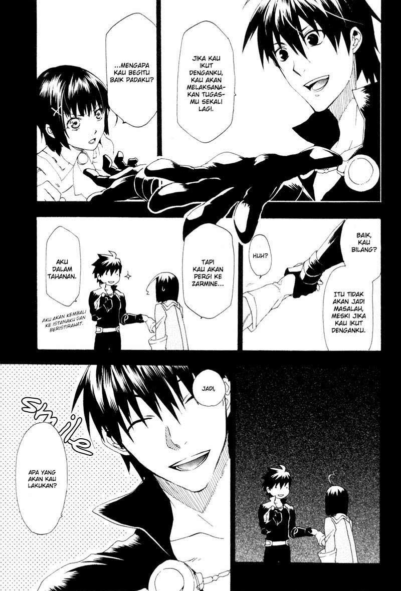 Chapter 2 - halaman 6