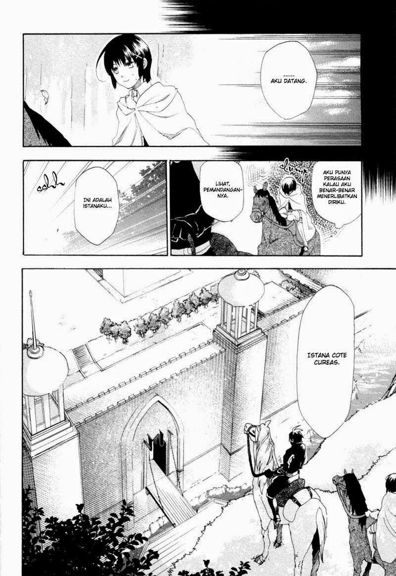 Chapter 2 - halaman 7
