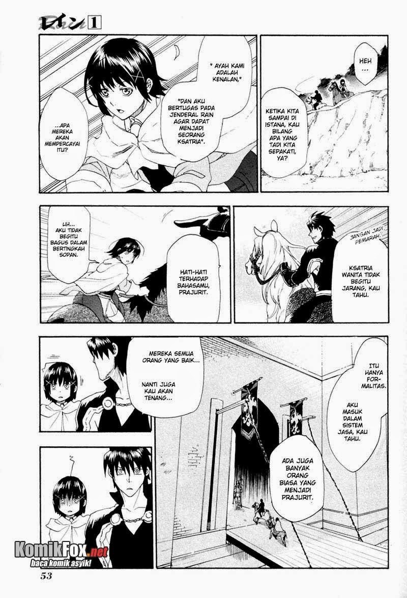Chapter 2 - halaman 8