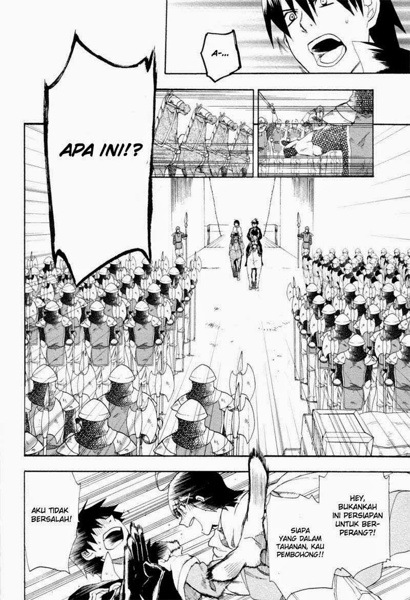 Chapter 2 - halaman 9