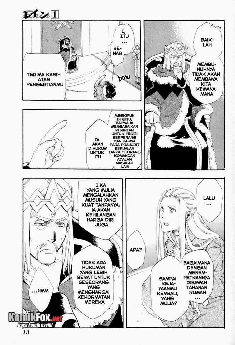 Chapter 1 - halaman 12