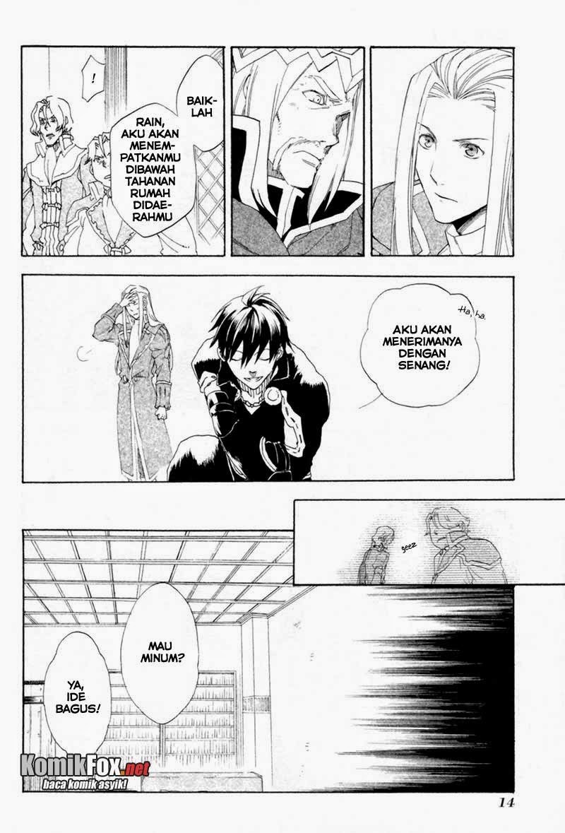 Chapter 1 - halaman 13