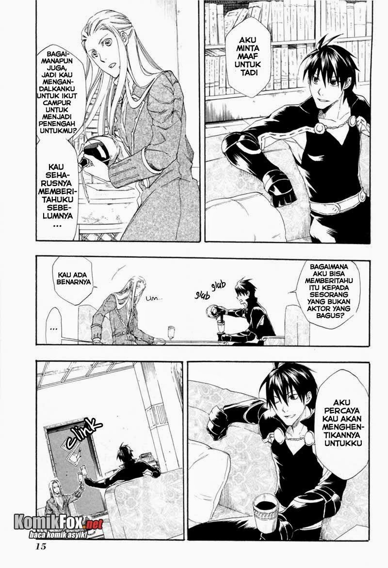 Chapter 1 - halaman 14