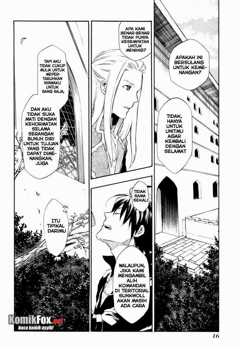 Chapter 1 - halaman 15
