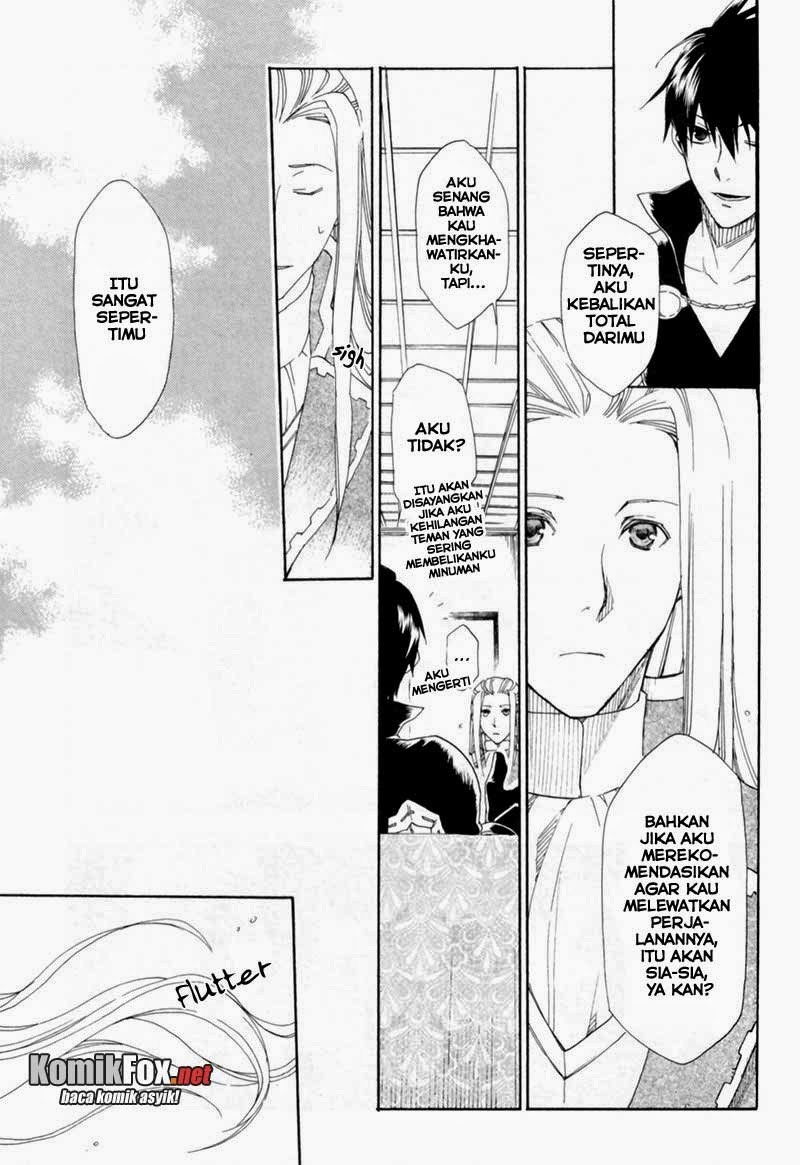 Chapter 1 - halaman 16