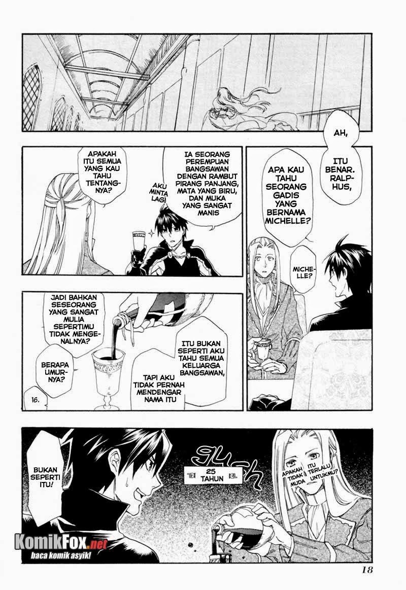 Chapter 1 - halaman 17