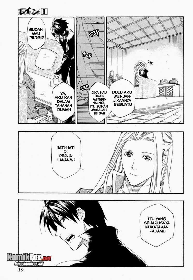 Chapter 1 - halaman 18
