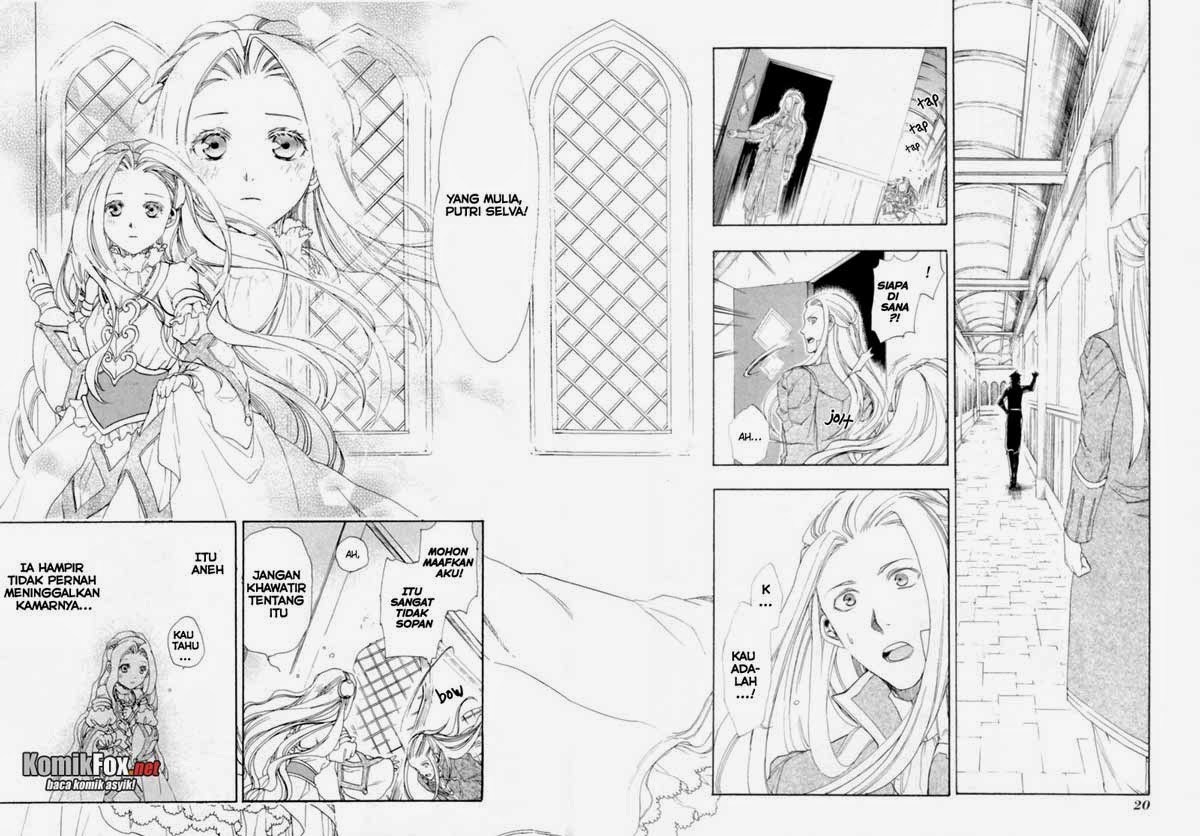 Chapter 1 - halaman 19
