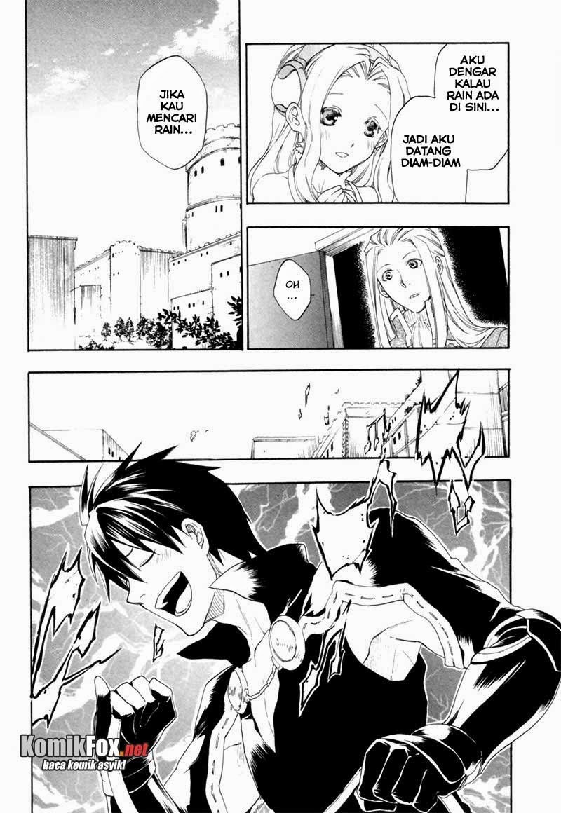 Chapter 1 - halaman 20