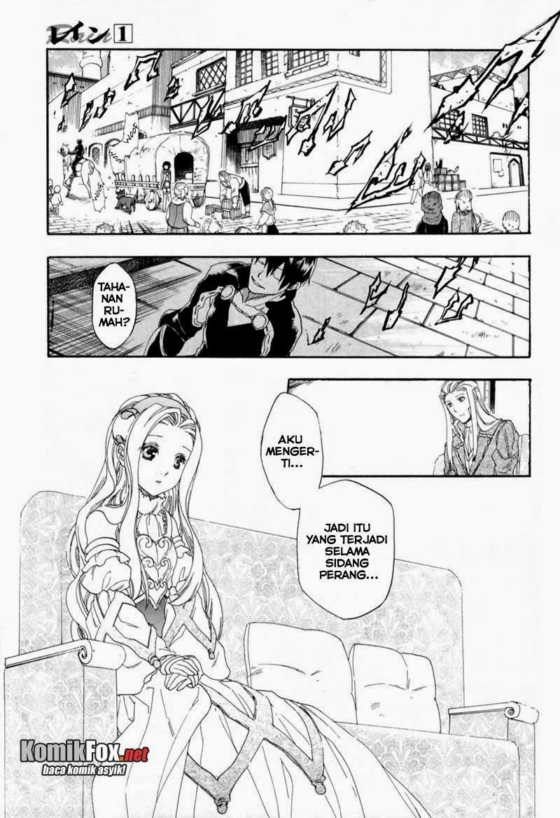 Chapter 1 - halaman 21