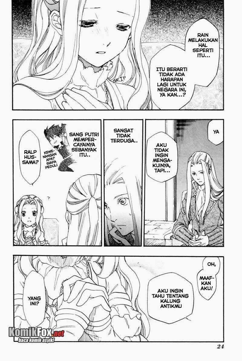Chapter 1 - halaman 22