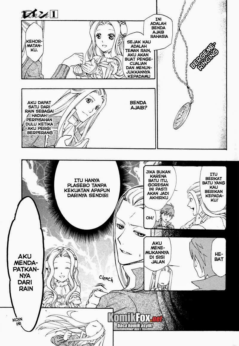 Chapter 1 - halaman 23