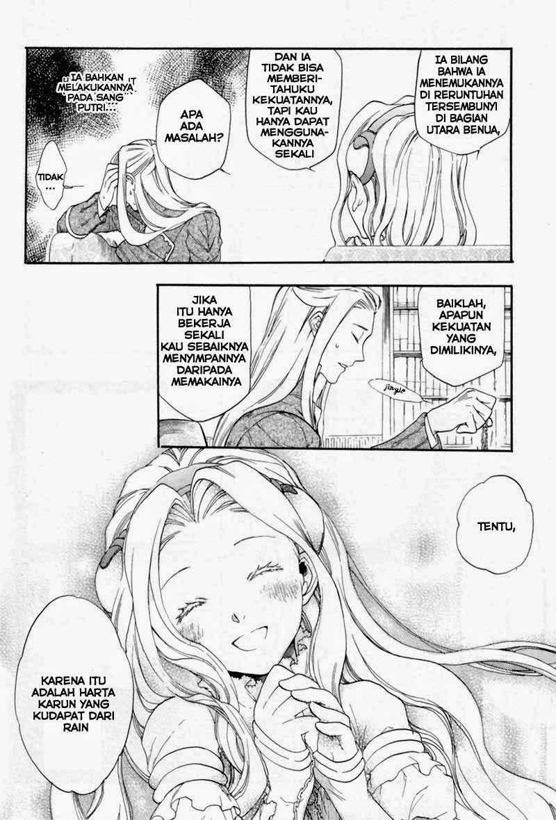 Chapter 1 - halaman 24