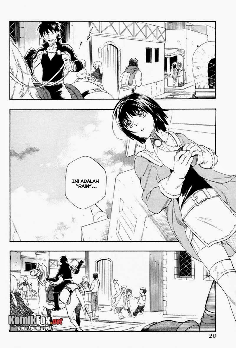 Chapter 1 - halaman 26