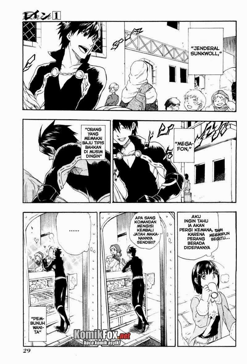 Chapter 1 - halaman 27
