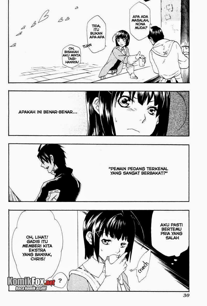 Chapter 1 - halaman 28