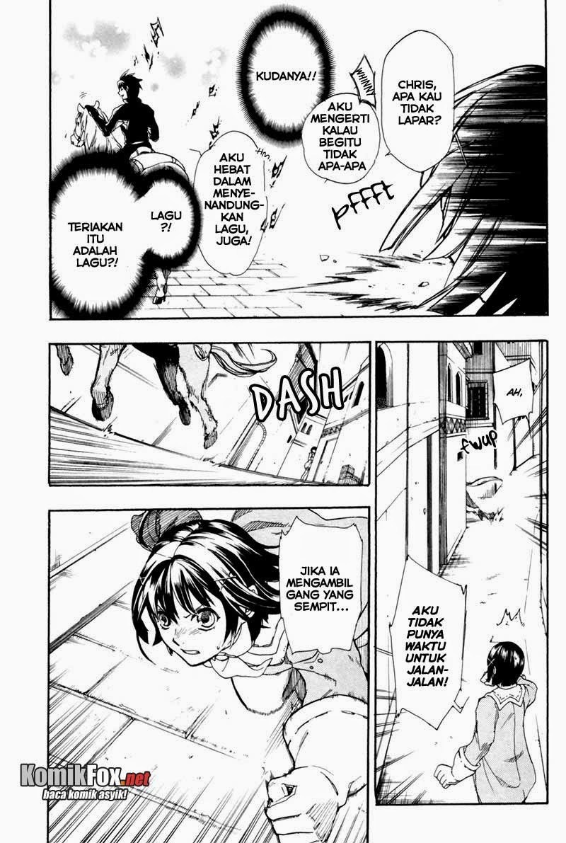 Chapter 1 - halaman 29