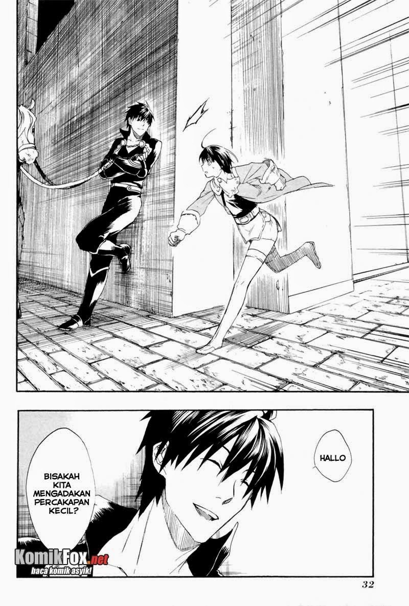 Chapter 1 - halaman 30