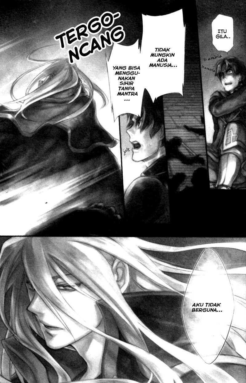 Chapter 1 - halaman 4