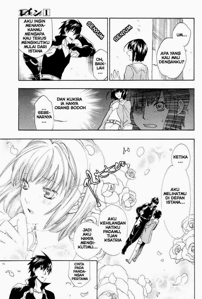 Chapter 1 - halaman 31