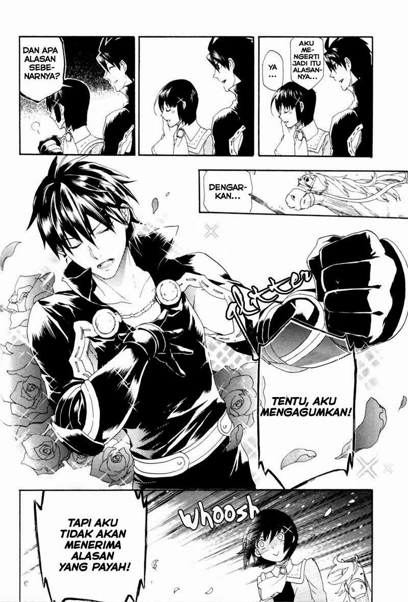 Chapter 1 - halaman 32