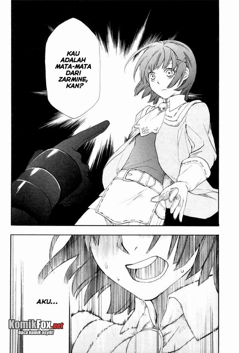 Chapter 1 - halaman 34