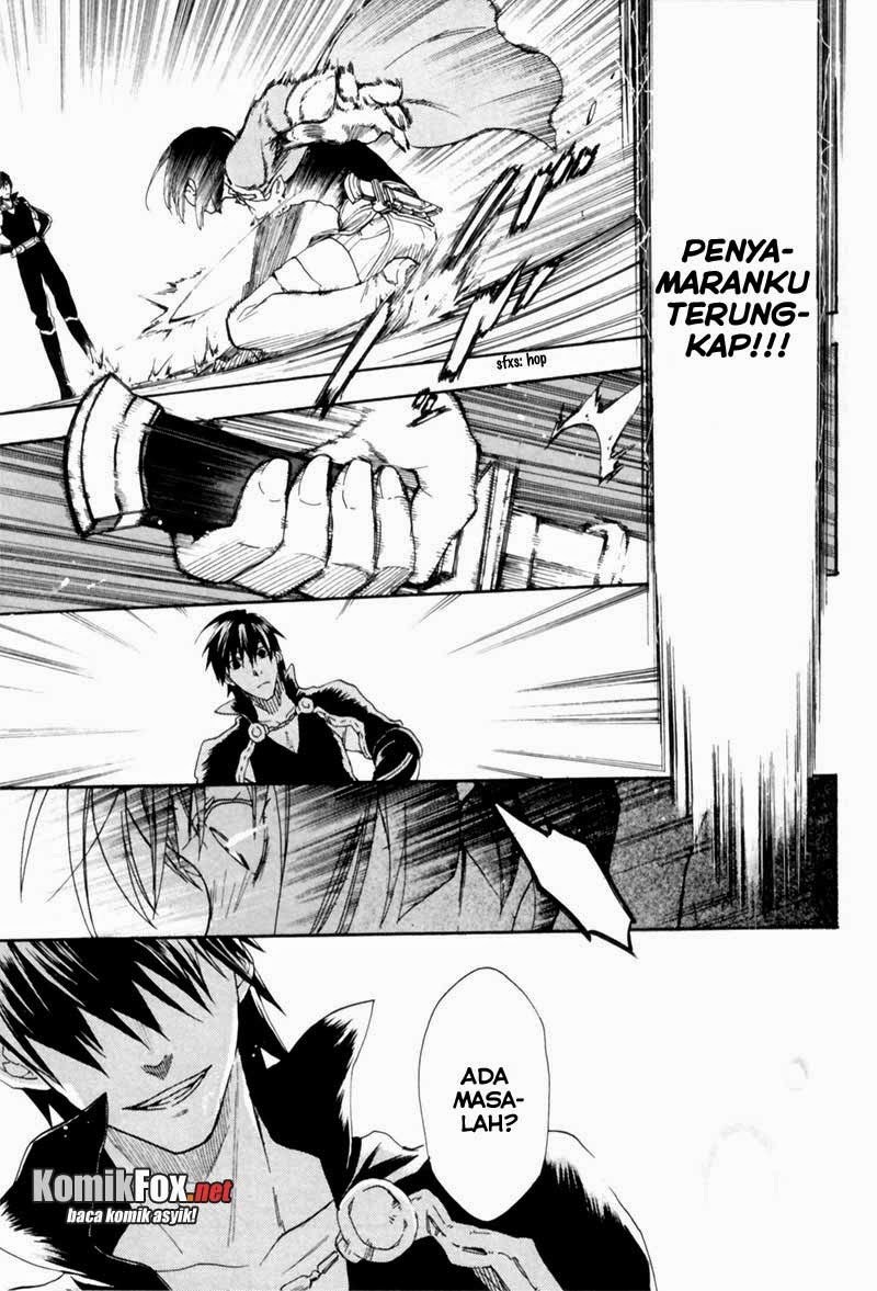 Chapter 1 - halaman 35