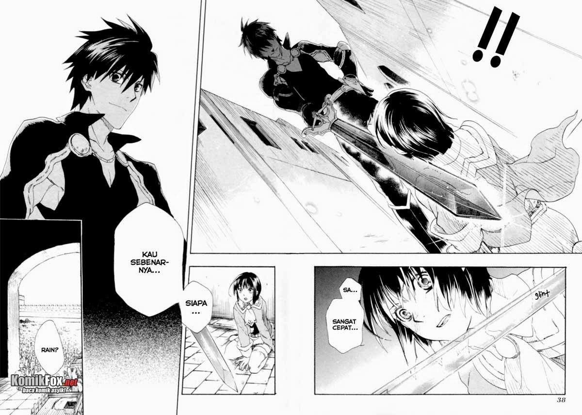 Chapter 1 - halaman 36
