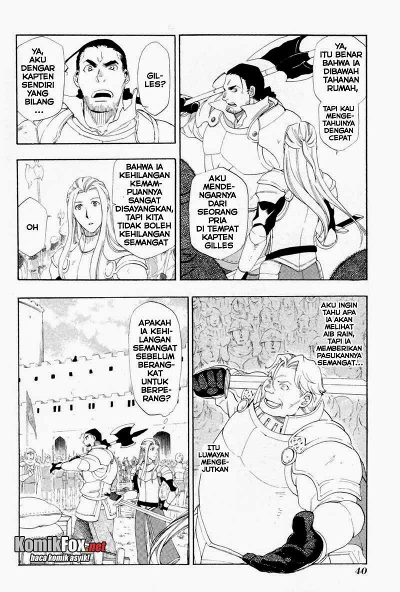 Chapter 1 - halaman 37