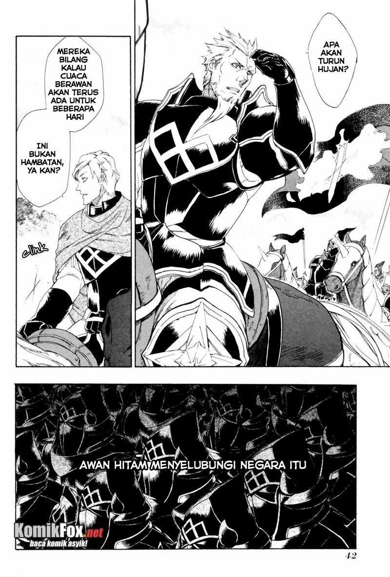 Chapter 1 - halaman 39