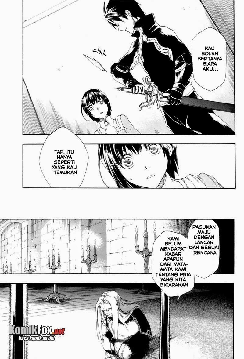 Chapter 1 - halaman 40