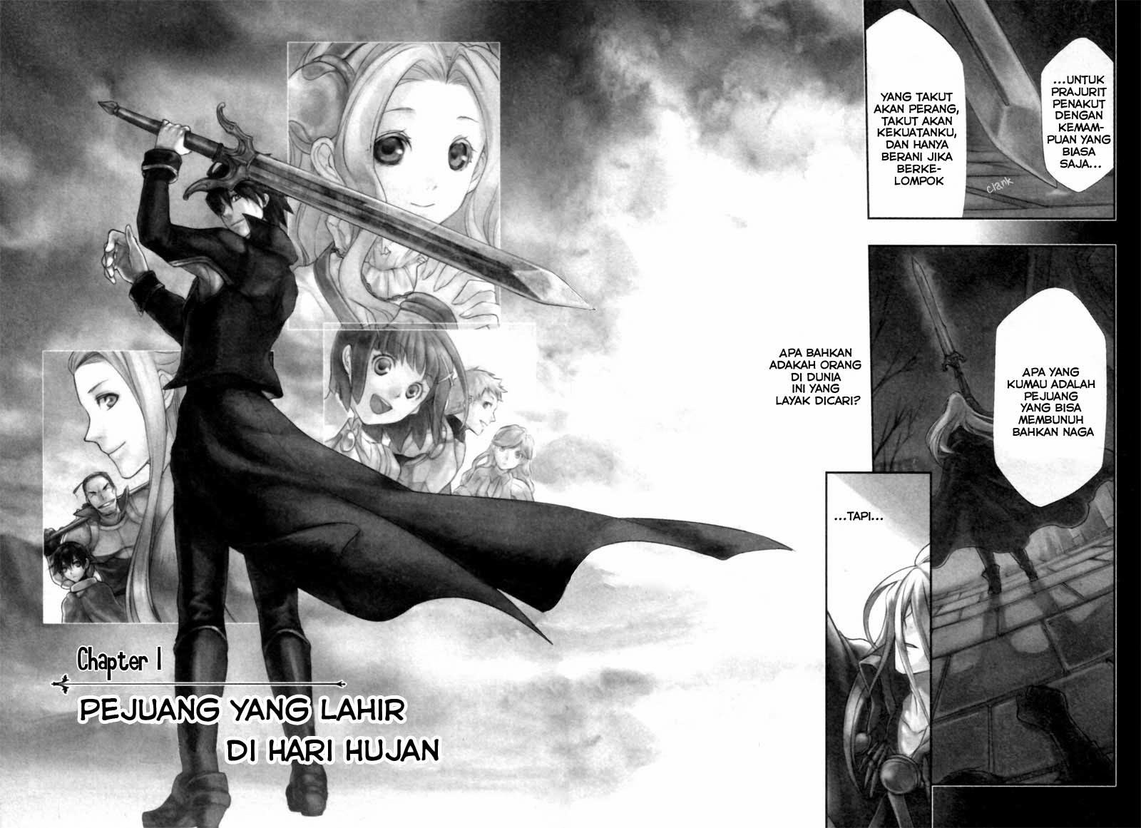 Chapter 1 - halaman 5