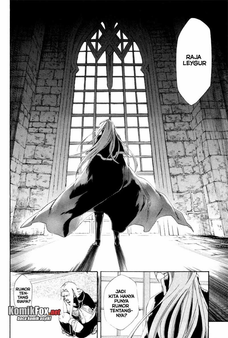 Chapter 1 - halaman 41
