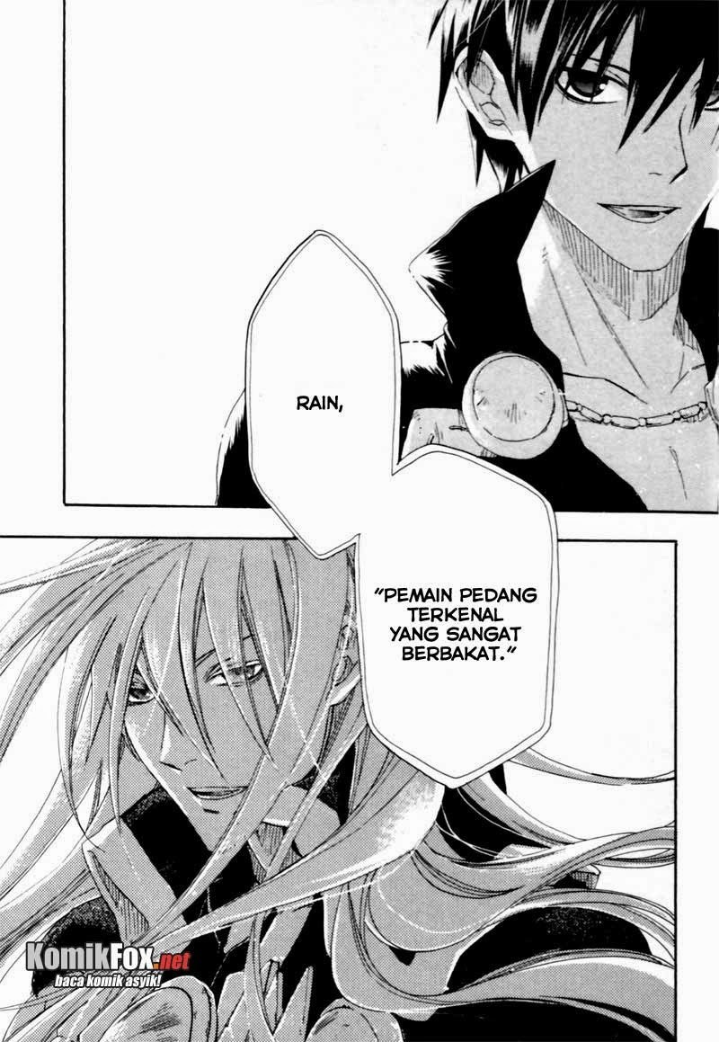 Chapter 1 - halaman 42