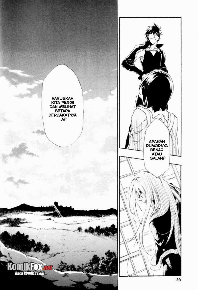 Chapter 1 - halaman 43