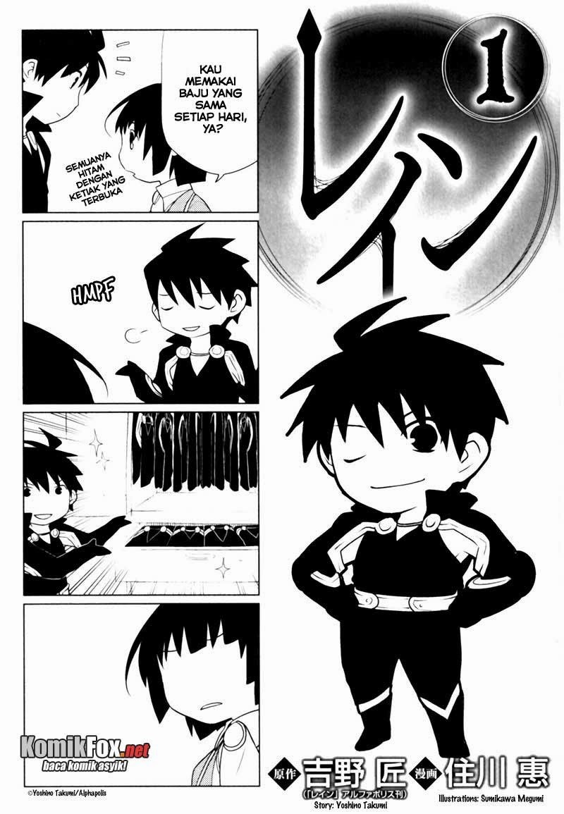 Chapter 1 - halaman 44