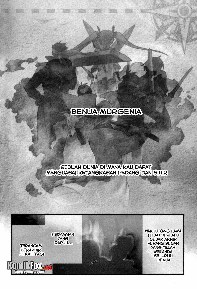 Chapter 1 - halaman 6
