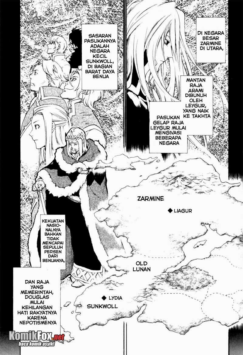 Chapter 1 - halaman 7