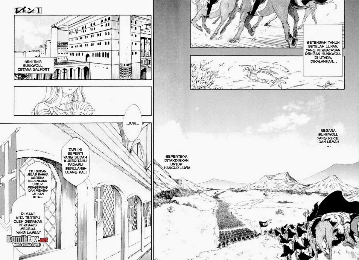 Chapter 1 - halaman 8