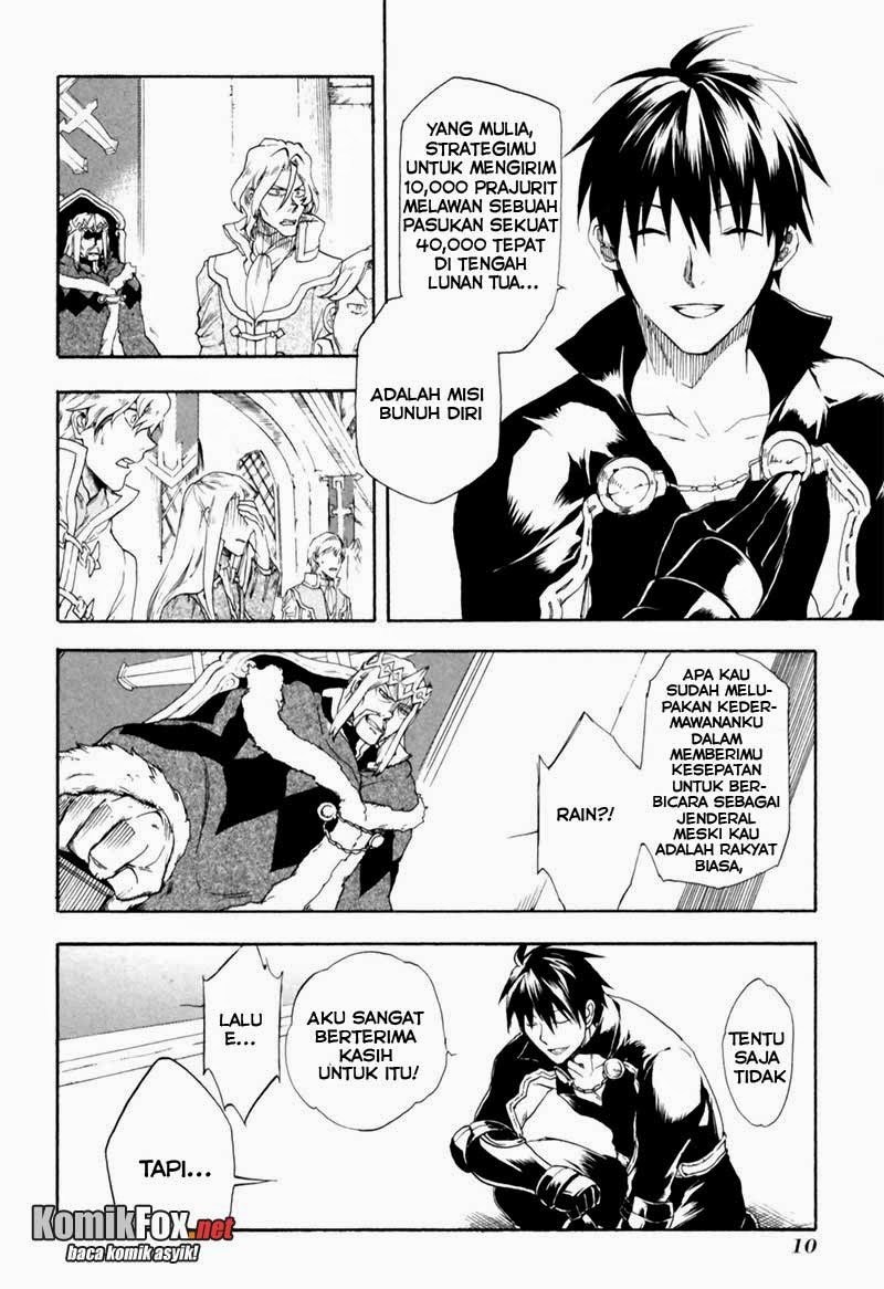 Chapter 1 - halaman 9