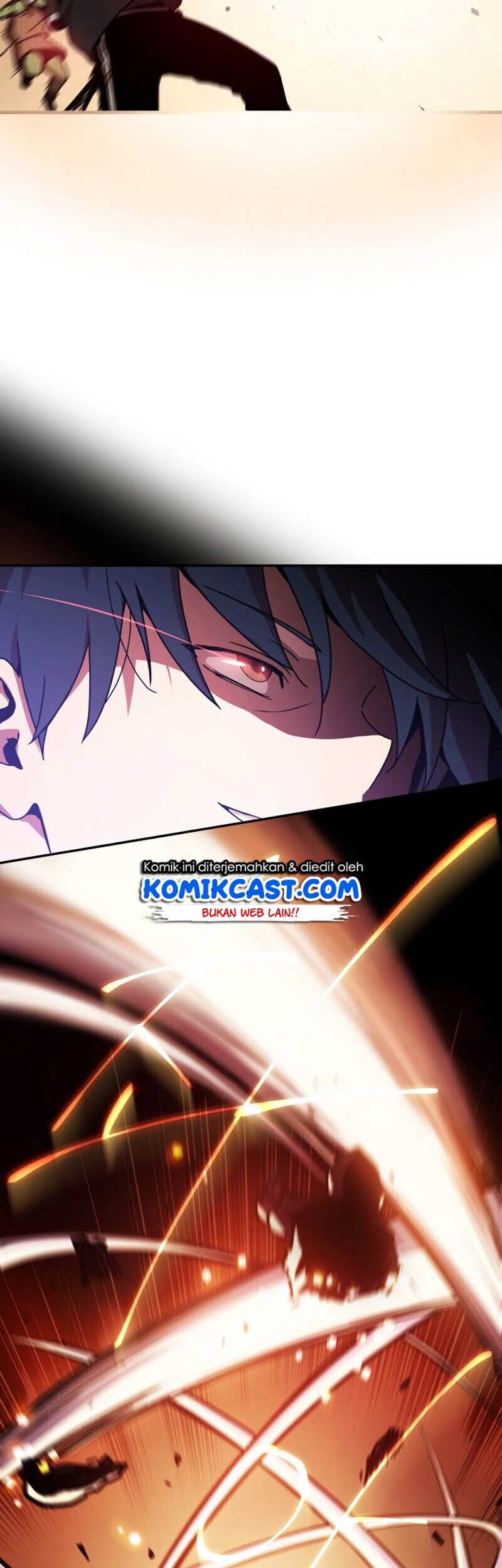 Chapter 4 - halaman 37