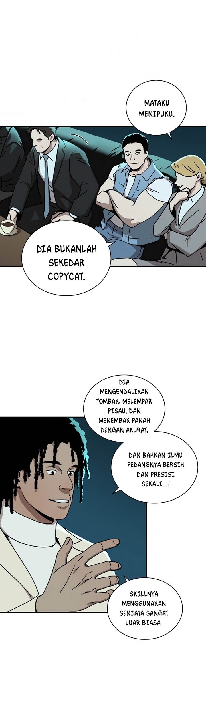 Chapter 4 - halaman 41