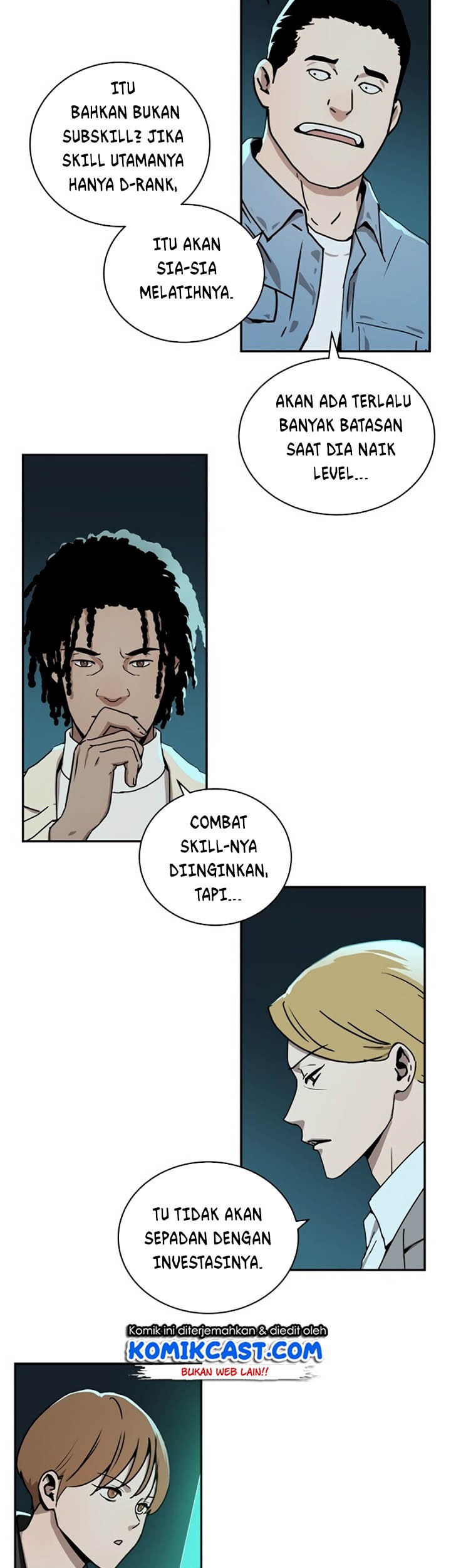 Chapter 4 - halaman 43
