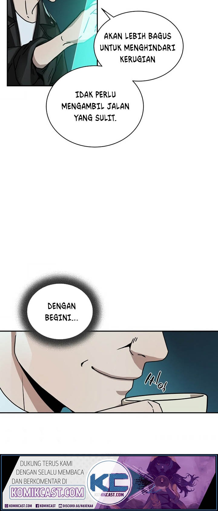 Chapter 4 - halaman 44