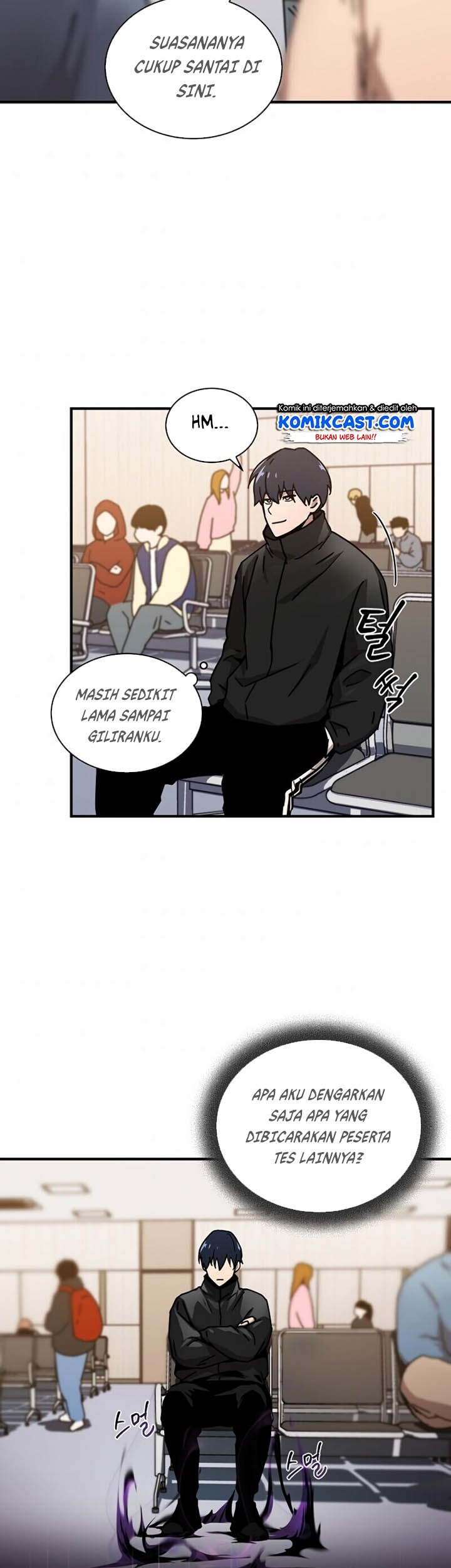 Chapter 4 - halaman 5