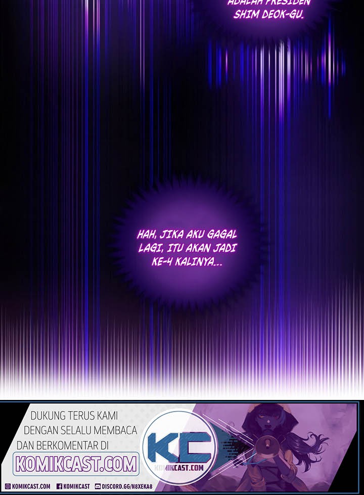 Chapter 4 - halaman 7