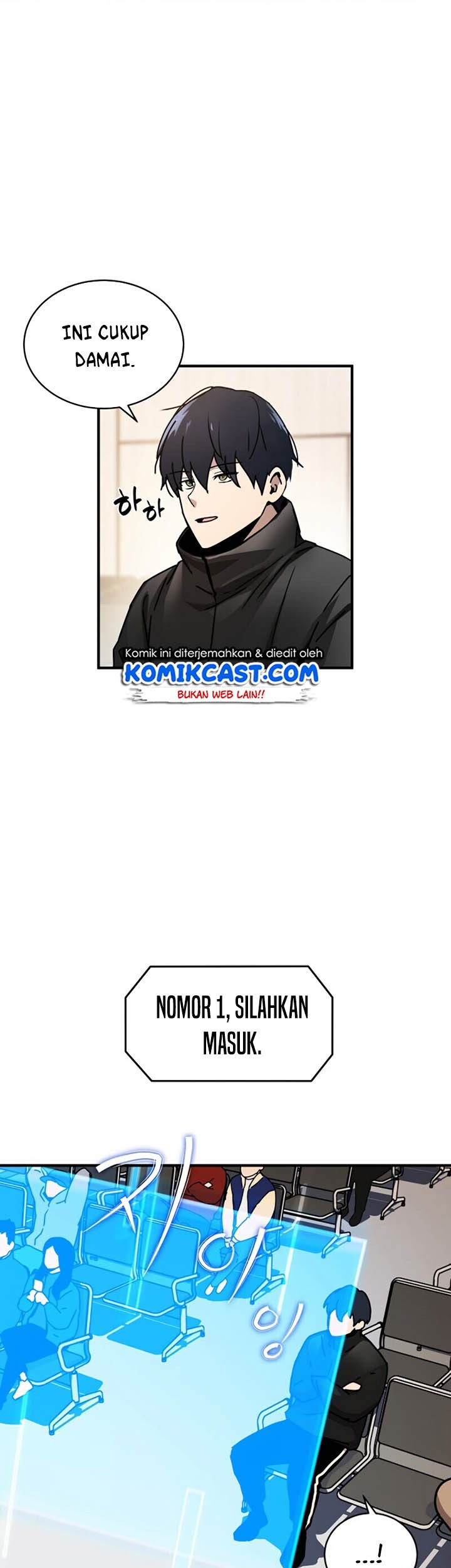 Chapter 4 - halaman 8
