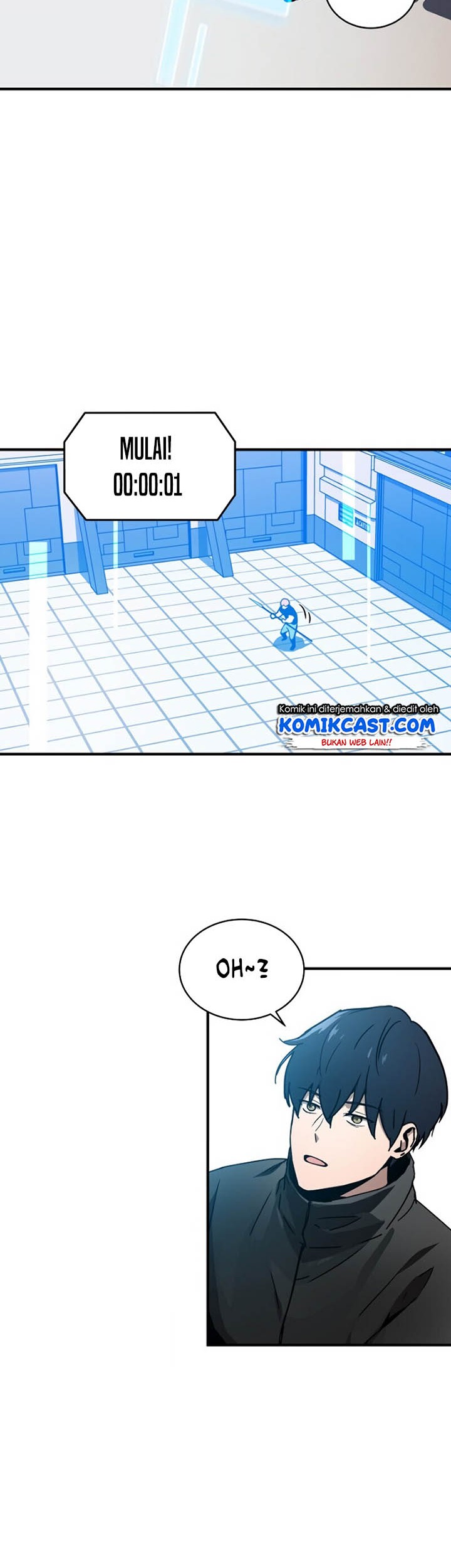 Chapter 4 - halaman 9