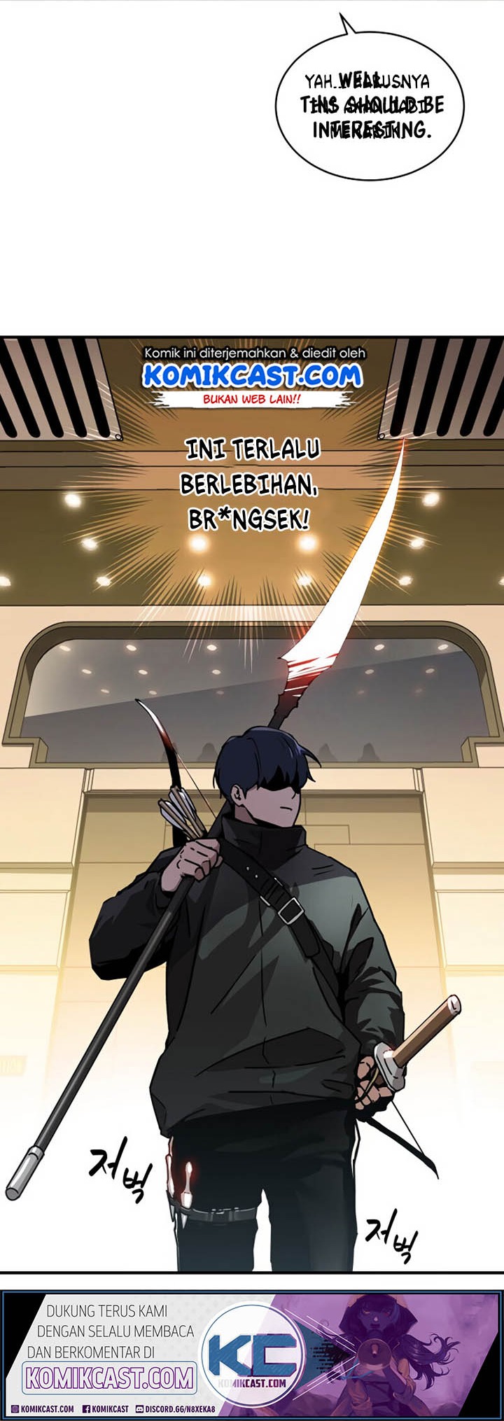 Chapter 4 - halaman 19
