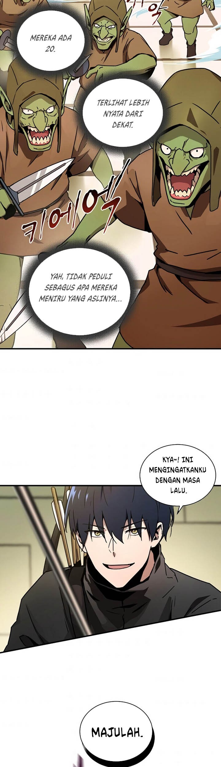 Chapter 4 - halaman 22